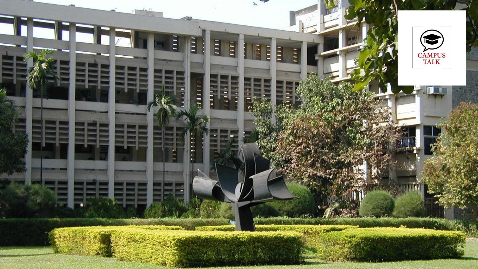 Alumni